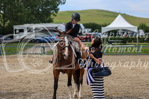 24234 - Mara - 2026 Mid-Summer Classic II - Friday July 15th