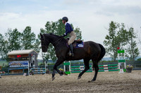 20000 - Alina - 2026 Mid-Summer Classic II - Friday July 15th
