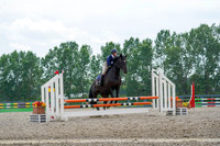 20004 - Alina - 2026 Mid-Summer Classic II - Friday July 15th