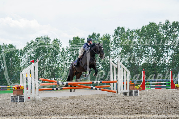 20006 - Alina - 2026 Mid-Summer Classic II - Friday July 15th