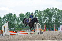 20009 - Alina - 2026 Mid-Summer Classic II - Friday July 15th