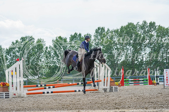 20009 - Alina - 2026 Mid-Summer Classic II - Friday July 15th