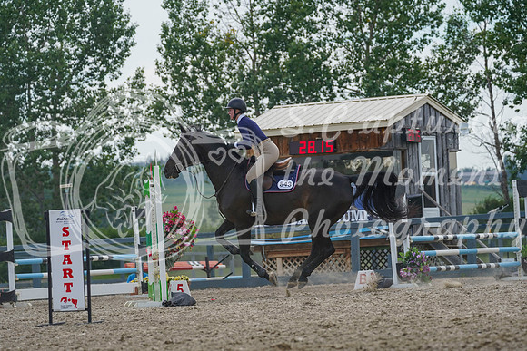 20014 - Alina - 2026 Mid-Summer Classic II - Friday July 15th