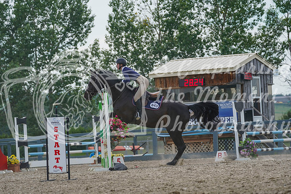 20015 - Alina - 2026 Mid-Summer Classic II - Friday July 15th