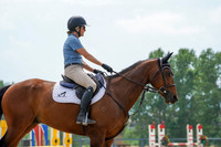 19794 - Alina - 2026 Mid-Summer Classic II - Friday July 15th
