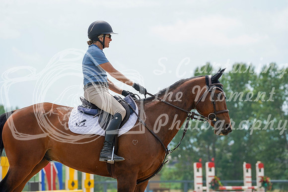 19794 - Alina - 2026 Mid-Summer Classic II - Friday July 15th