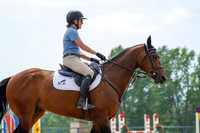 19795 - Alina - 2026 Mid-Summer Classic II - Friday July 15th