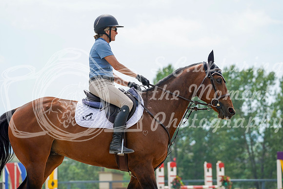 19795 - Alina - 2026 Mid-Summer Classic II - Friday July 15th