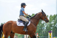 19796 - Alina - 2026 Mid-Summer Classic II - Friday July 15th