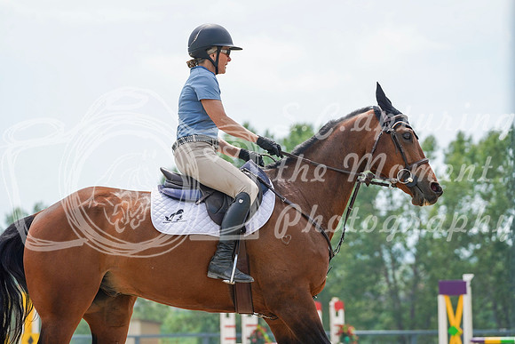 19796 - Alina - 2026 Mid-Summer Classic II - Friday July 15th