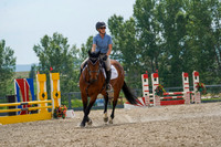 19909 - Alina - 2026 Mid-Summer Classic II - Friday July 15th