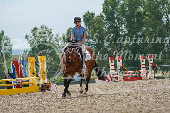 19909 - Alina - 2026 Mid-Summer Classic II - Friday July 15th