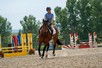 19910 - Alina - 2026 Mid-Summer Classic II - Friday July 15th
