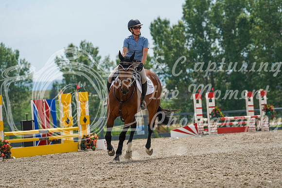 19910 - Alina - 2026 Mid-Summer Classic II - Friday July 15th