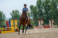 19911 - Alina - 2026 Mid-Summer Classic II - Friday July 15th
