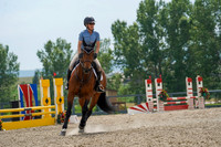 19912 - Alina - 2026 Mid-Summer Classic II - Friday July 15th