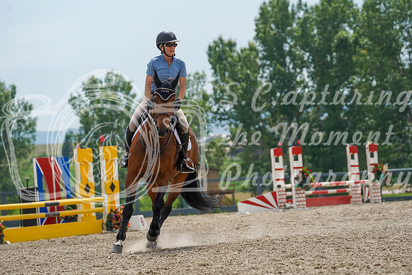 19912 - Alina - 2026 Mid-Summer Classic II - Friday July 15th
