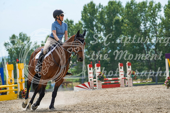 19913 - Alina - 2026 Mid-Summer Classic II - Friday July 15th