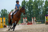19914 - Alina - 2026 Mid-Summer Classic II - Friday July 15th