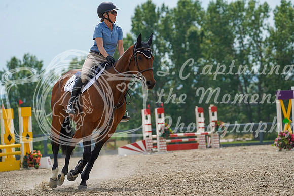 19914 - Alina - 2026 Mid-Summer Classic II - Friday July 15th