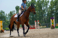 19916 - Alina - 2026 Mid-Summer Classic II - Friday July 15th