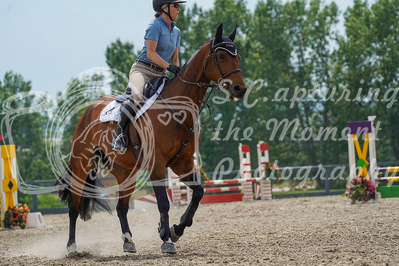 19916 - Alina - 2026 Mid-Summer Classic II - Friday July 15th