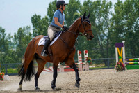 19917 - Alina - 2026 Mid-Summer Classic II - Friday July 15th