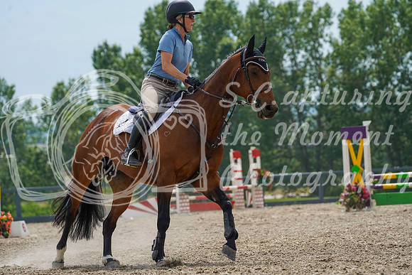 19917 - Alina - 2026 Mid-Summer Classic II - Friday July 15th