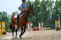 19915 - Alina - 2026 Mid-Summer Classic II - Friday July 15th