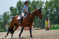 19918 - Alina - 2026 Mid-Summer Classic II - Friday July 15th