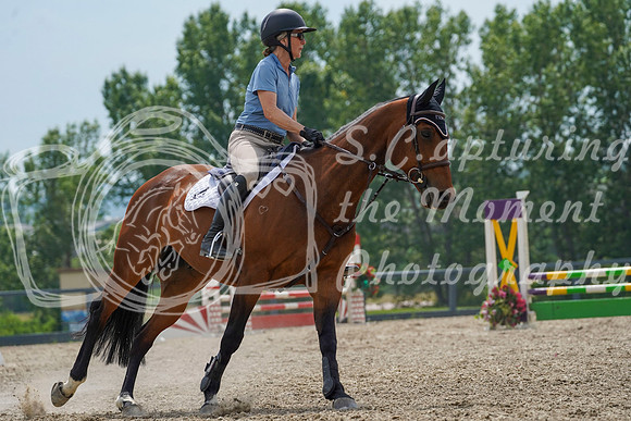 19918 - Alina - 2026 Mid-Summer Classic II - Friday July 15th