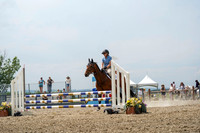 19919 - Alina - 2026 Mid-Summer Classic II - Friday July 15th