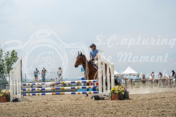 19919 - Alina - 2026 Mid-Summer Classic II - Friday July 15th