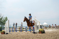 19920 - Alina - 2026 Mid-Summer Classic II - Friday July 15th