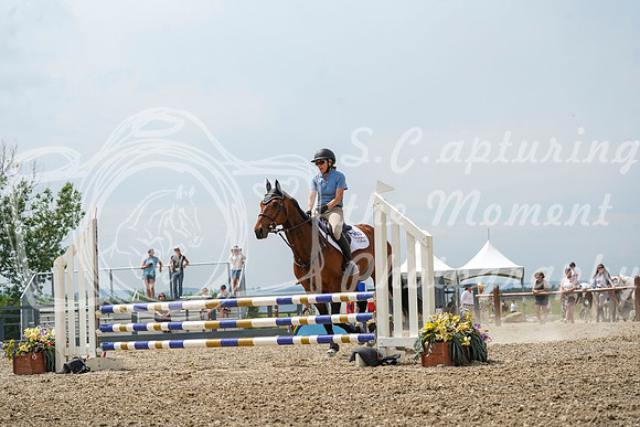 19920 - Alina - 2026 Mid-Summer Classic II - Friday July 15th