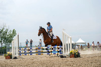 19921 - Alina - 2026 Mid-Summer Classic II - Friday July 15th