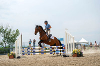 19922 - Alina - 2026 Mid-Summer Classic II - Friday July 15th