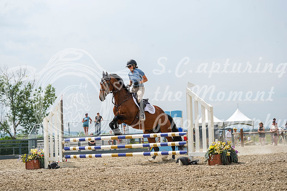 19922 - Alina - 2026 Mid-Summer Classic II - Friday July 15th
