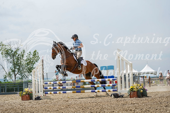 19923 - Alina - 2026 Mid-Summer Classic II - Friday July 15th