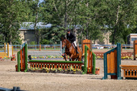 23953 - Mara - 2026 Mid-Summer Classic II - Friday July 15th