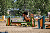 23954 - Mara - 2026 Mid-Summer Classic II - Friday July 15th