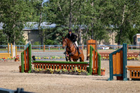 23955 - Mara - 2026 Mid-Summer Classic II - Friday July 15th