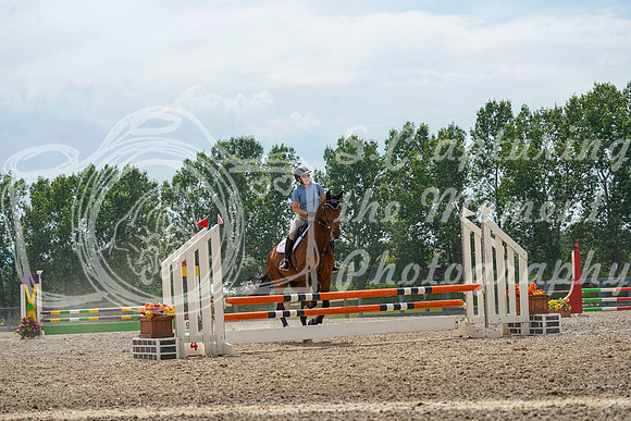 19928 - Alina - 2026 Mid-Summer Classic II - Friday July 15th