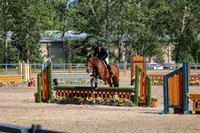 23958 - Mara - 2026 Mid-Summer Classic II - Friday July 15th