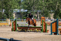 23959 - Mara - 2026 Mid-Summer Classic II - Friday July 15th