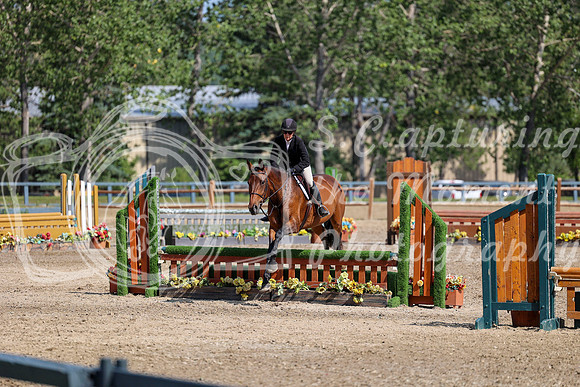 23959 - Mara - 2026 Mid-Summer Classic II - Friday July 15th