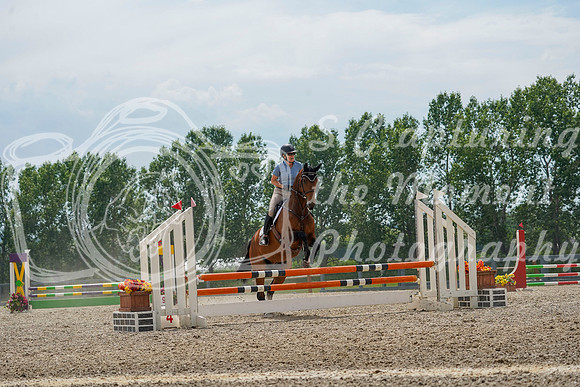 19929 - Alina - 2026 Mid-Summer Classic II - Friday July 15th