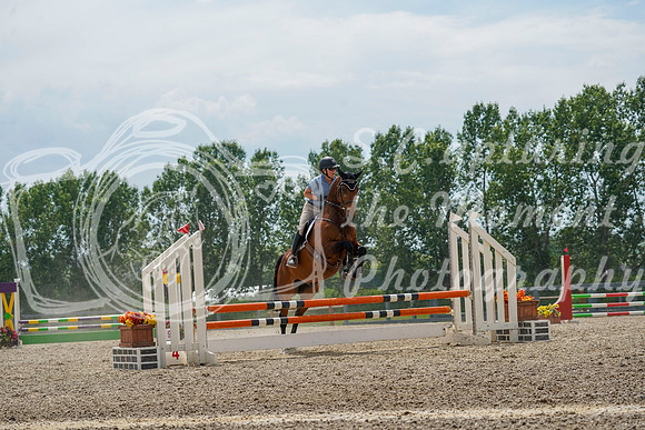 19930 - Alina - 2026 Mid-Summer Classic II - Friday July 15th