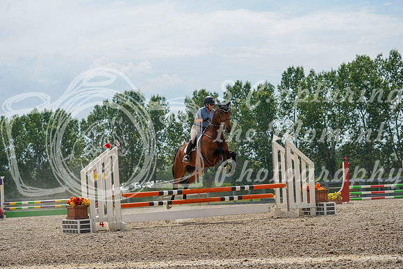 19931 - Alina - 2026 Mid-Summer Classic II - Friday July 15th