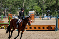 23963 - Mara - 2026 Mid-Summer Classic II - Friday July 15th